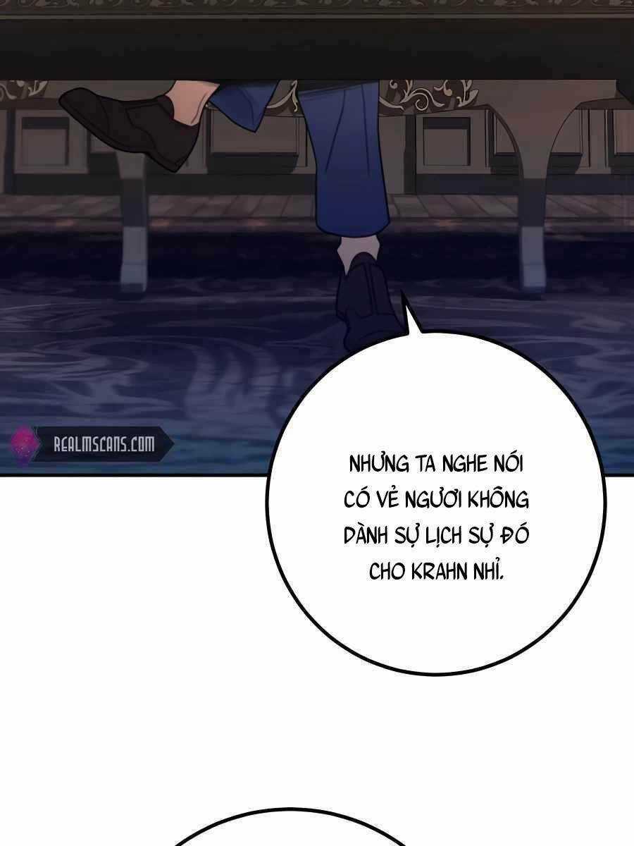 Tôi Dùng Búa Thần Giải Cứu Thế Giới Chapter 7 trang 13