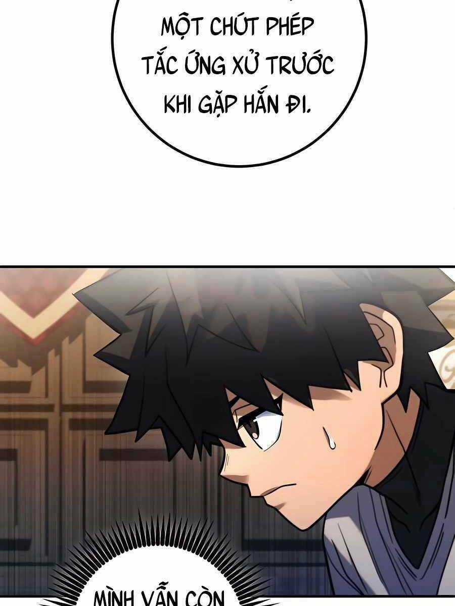 Tôi Dùng Búa Thần Giải Cứu Thế Giới Chapter 7 trang 130