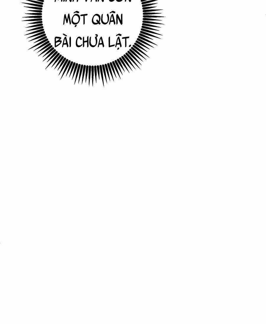 Tôi Dùng Búa Thần Giải Cứu Thế Giới Chapter 7 trang 131