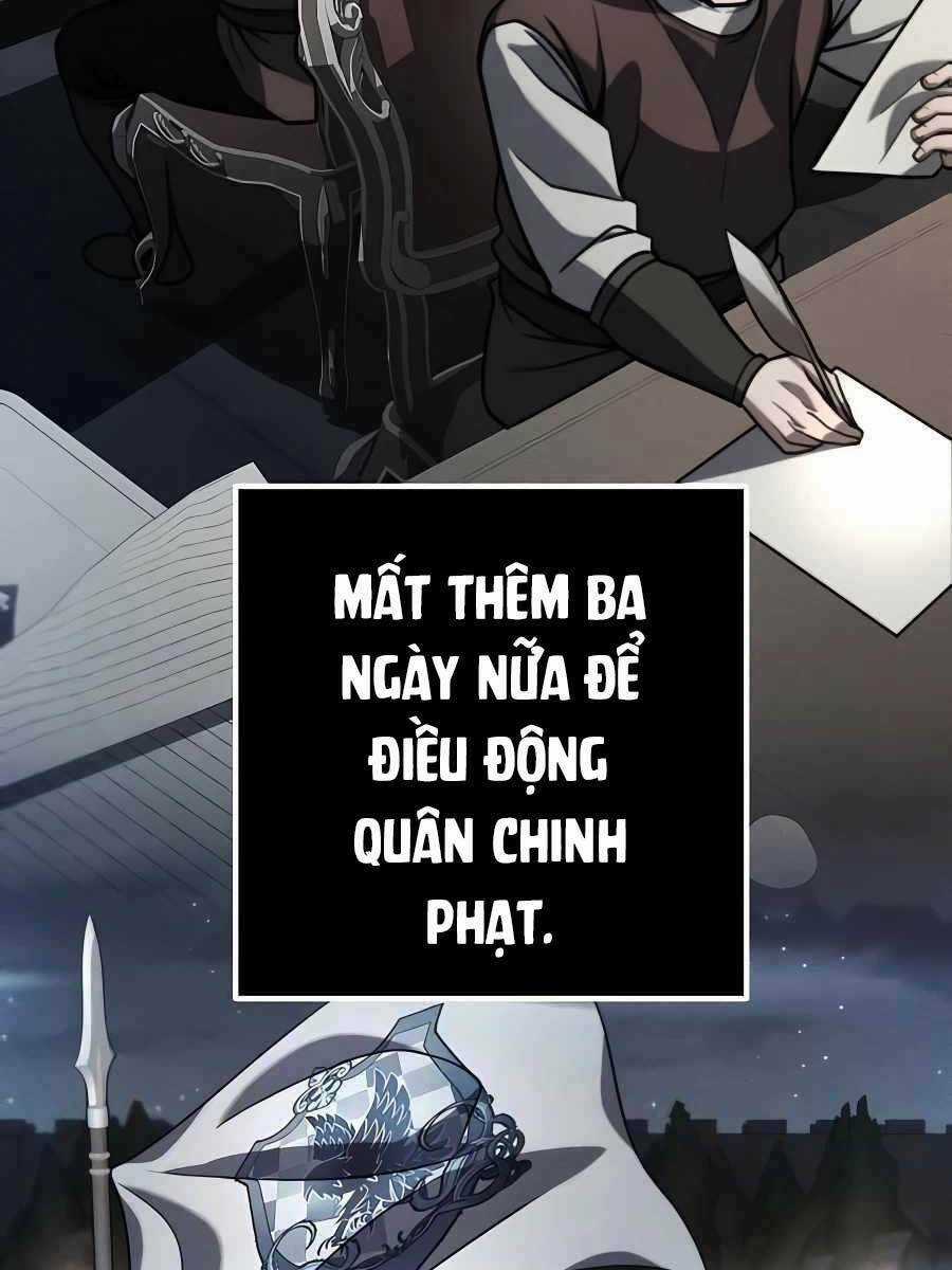 Tôi Dùng Búa Thần Giải Cứu Thế Giới Chapter 7 trang 133