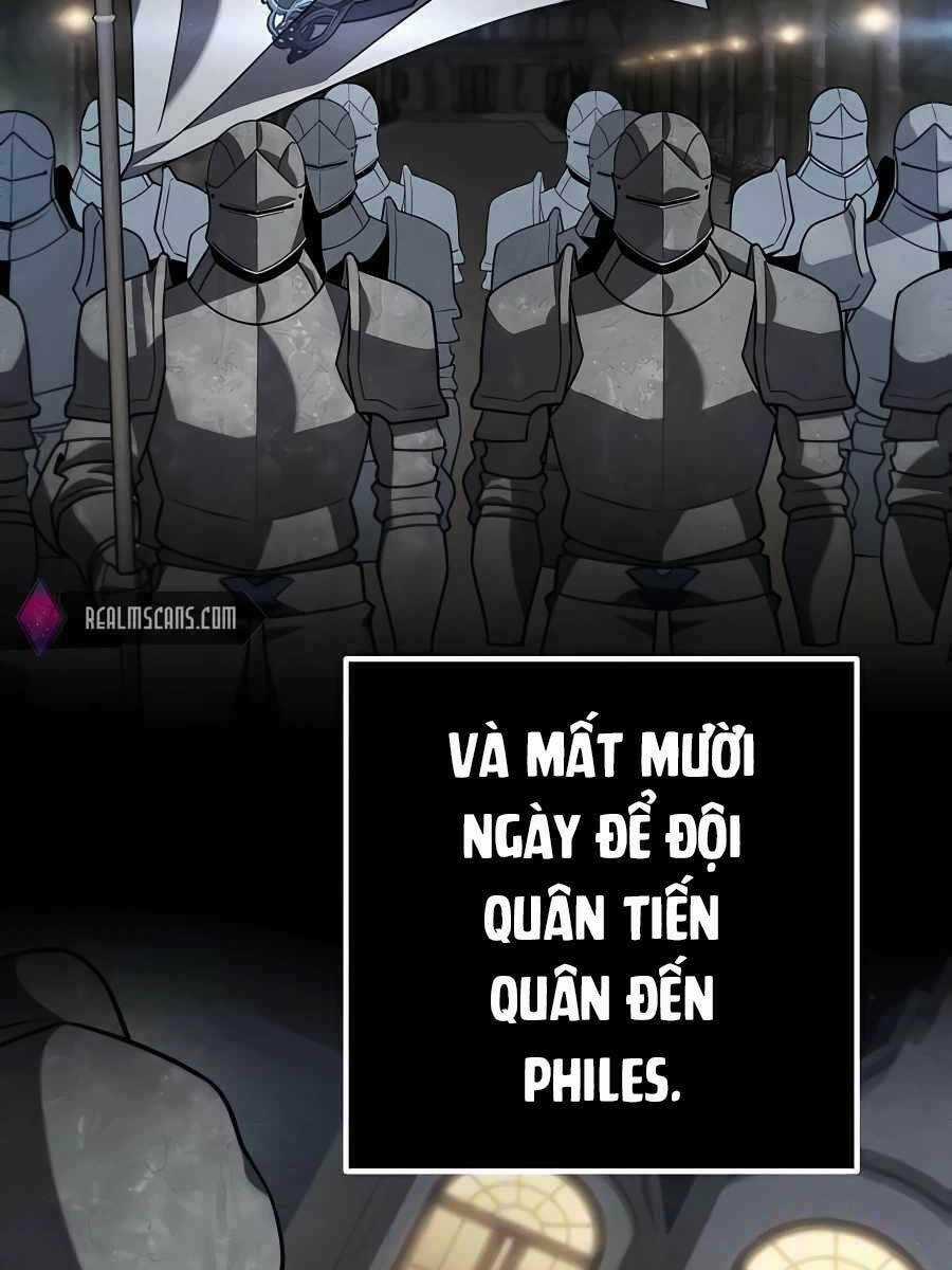 Tôi Dùng Búa Thần Giải Cứu Thế Giới Chapter 7 trang 134