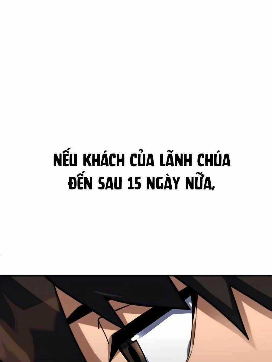 Tôi Dùng Búa Thần Giải Cứu Thế Giới Chapter 7 trang 136