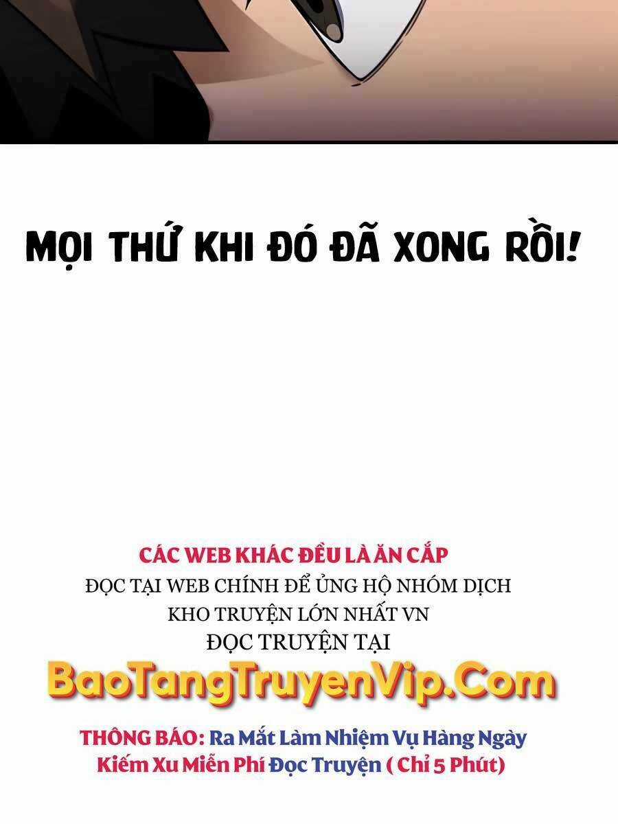 Tôi Dùng Búa Thần Giải Cứu Thế Giới Chapter 7 trang 137
