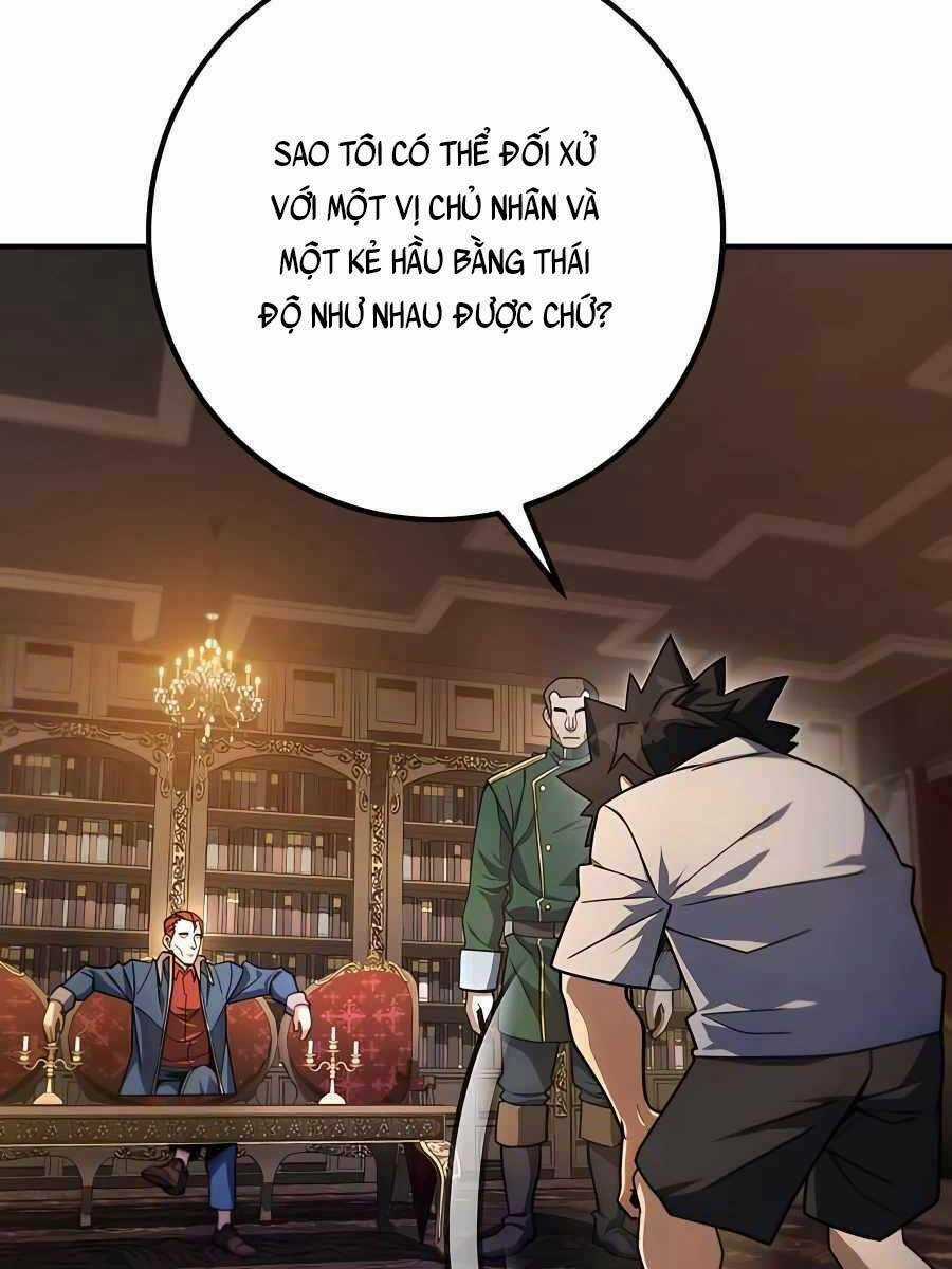 Tôi Dùng Búa Thần Giải Cứu Thế Giới Chapter 7 trang 14