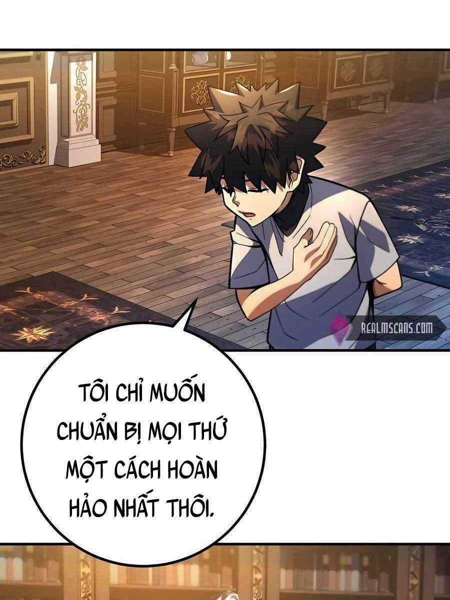 Tôi Dùng Búa Thần Giải Cứu Thế Giới Chapter 7 trang 140