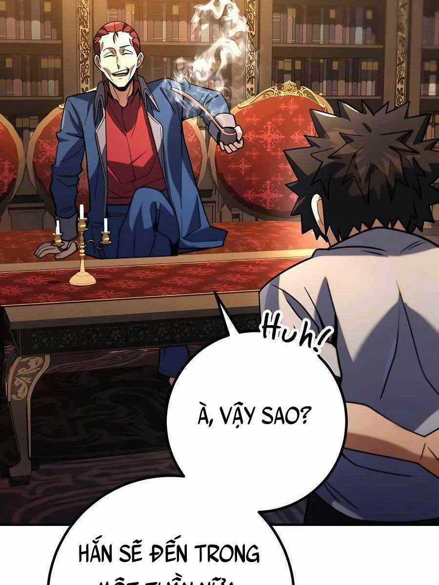 Tôi Dùng Búa Thần Giải Cứu Thế Giới Chapter 7 trang 141