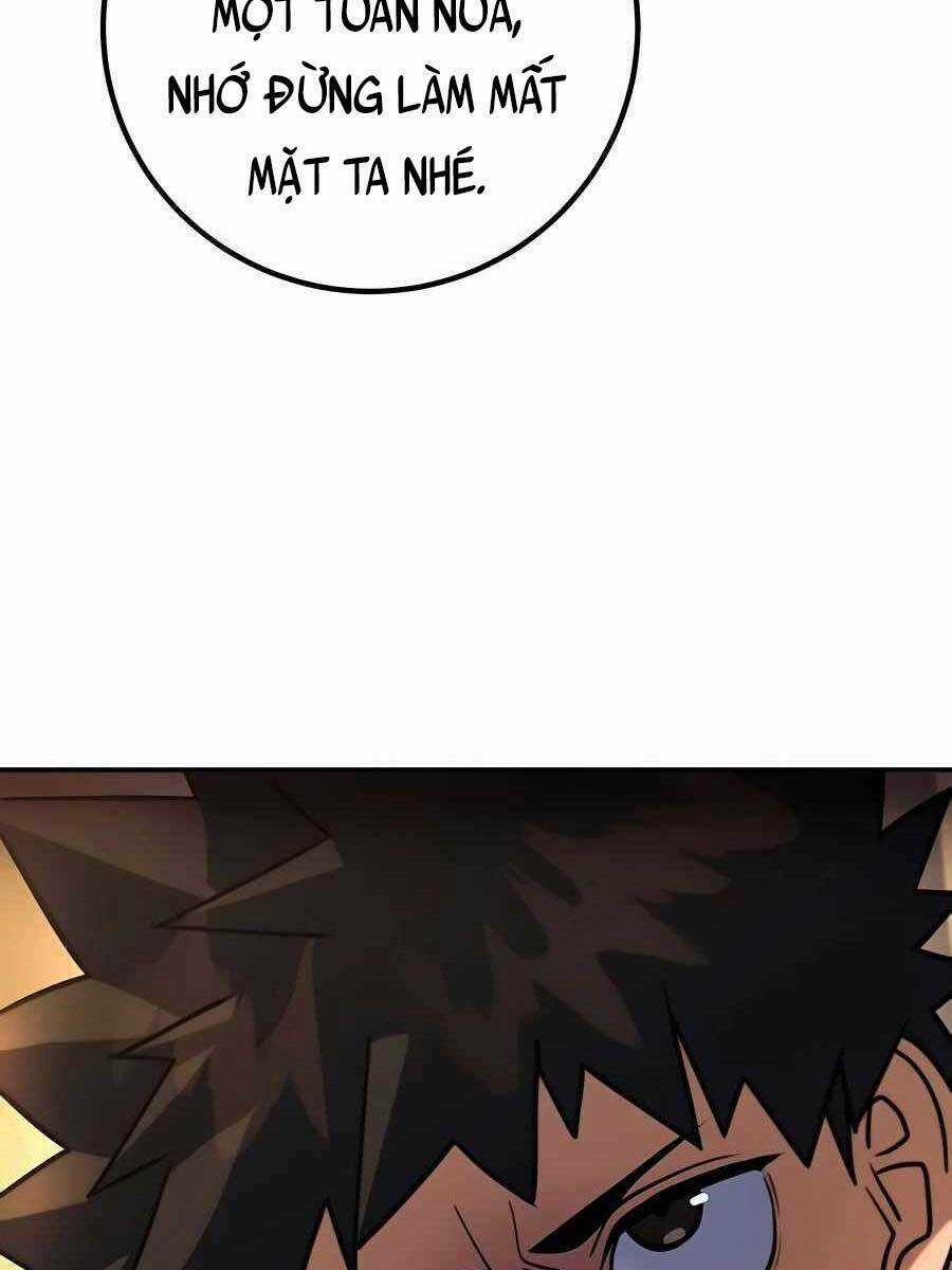 Tôi Dùng Búa Thần Giải Cứu Thế Giới Chapter 7 trang 142