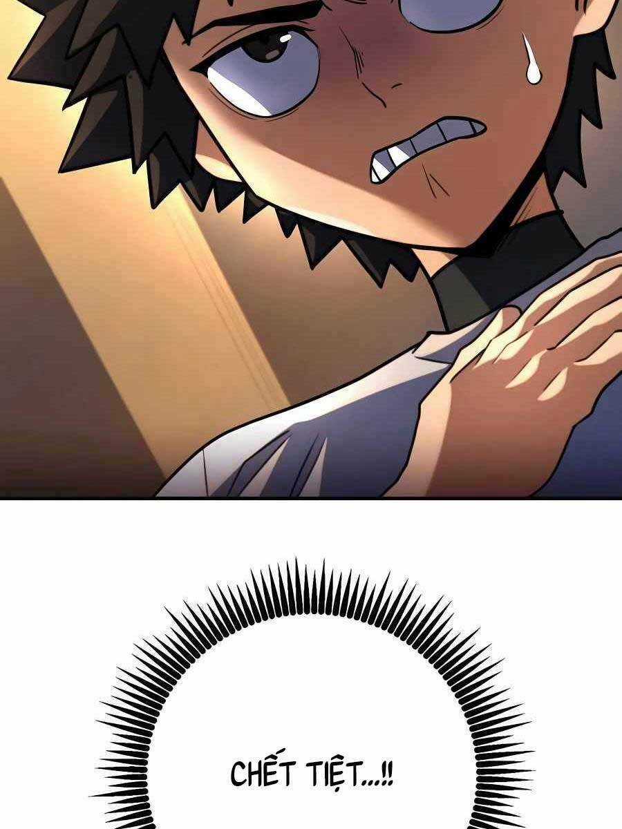 Tôi Dùng Búa Thần Giải Cứu Thế Giới Chapter 7 trang 143