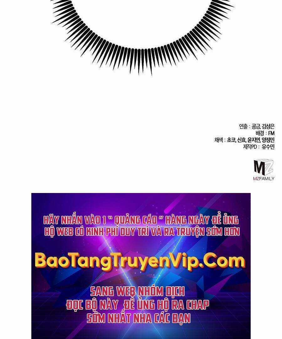 Tôi Dùng Búa Thần Giải Cứu Thế Giới Chapter 7 trang 144