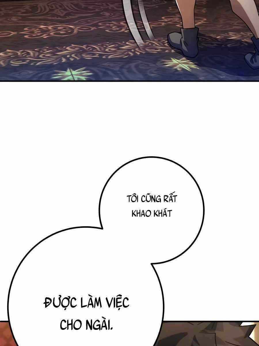 Tôi Dùng Búa Thần Giải Cứu Thế Giới Chapter 7 trang 15