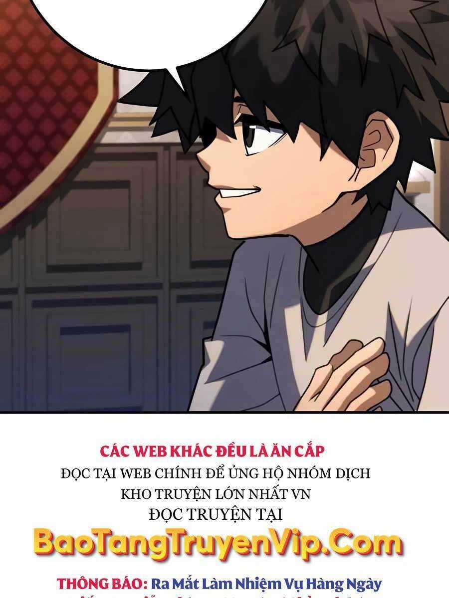 Tôi Dùng Búa Thần Giải Cứu Thế Giới Chapter 7 trang 16