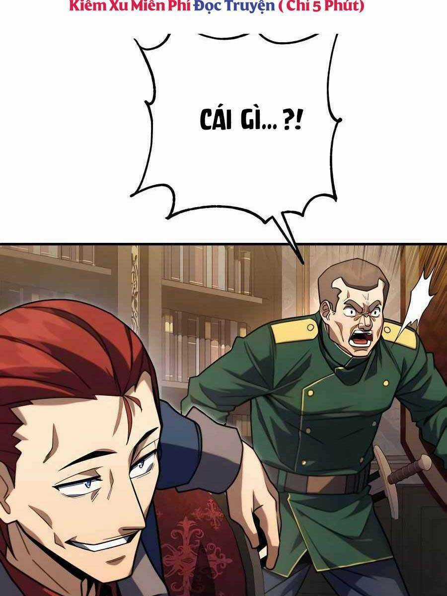 Tôi Dùng Búa Thần Giải Cứu Thế Giới Chapter 7 trang 17