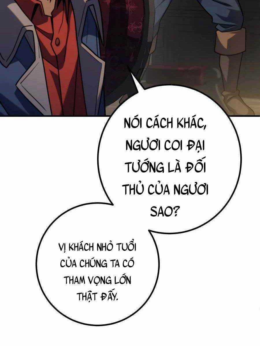 Tôi Dùng Búa Thần Giải Cứu Thế Giới Chapter 7 trang 18