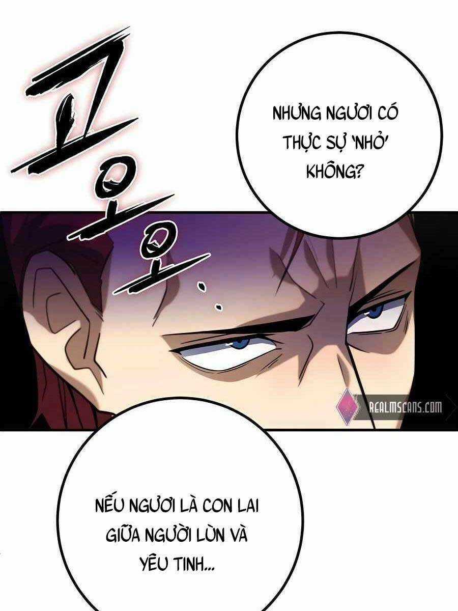 Tôi Dùng Búa Thần Giải Cứu Thế Giới Chapter 7 trang 19