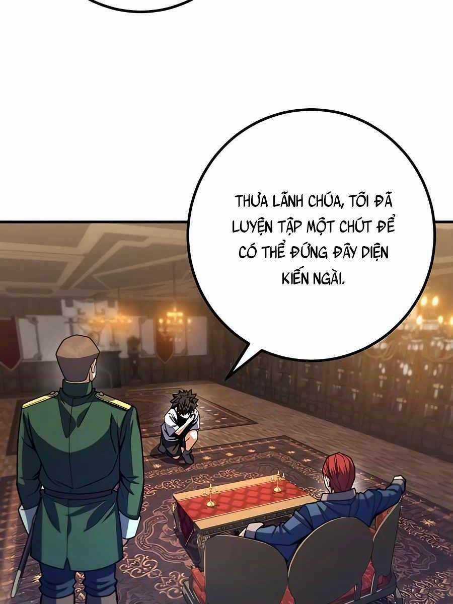 Tôi Dùng Búa Thần Giải Cứu Thế Giới Chapter 7 trang 2