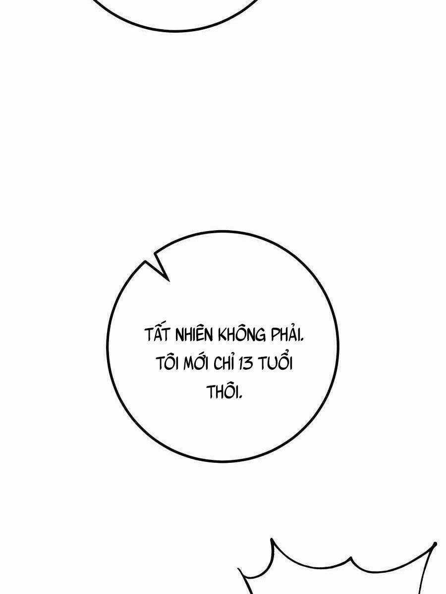 Tôi Dùng Búa Thần Giải Cứu Thế Giới Chapter 7 trang 20