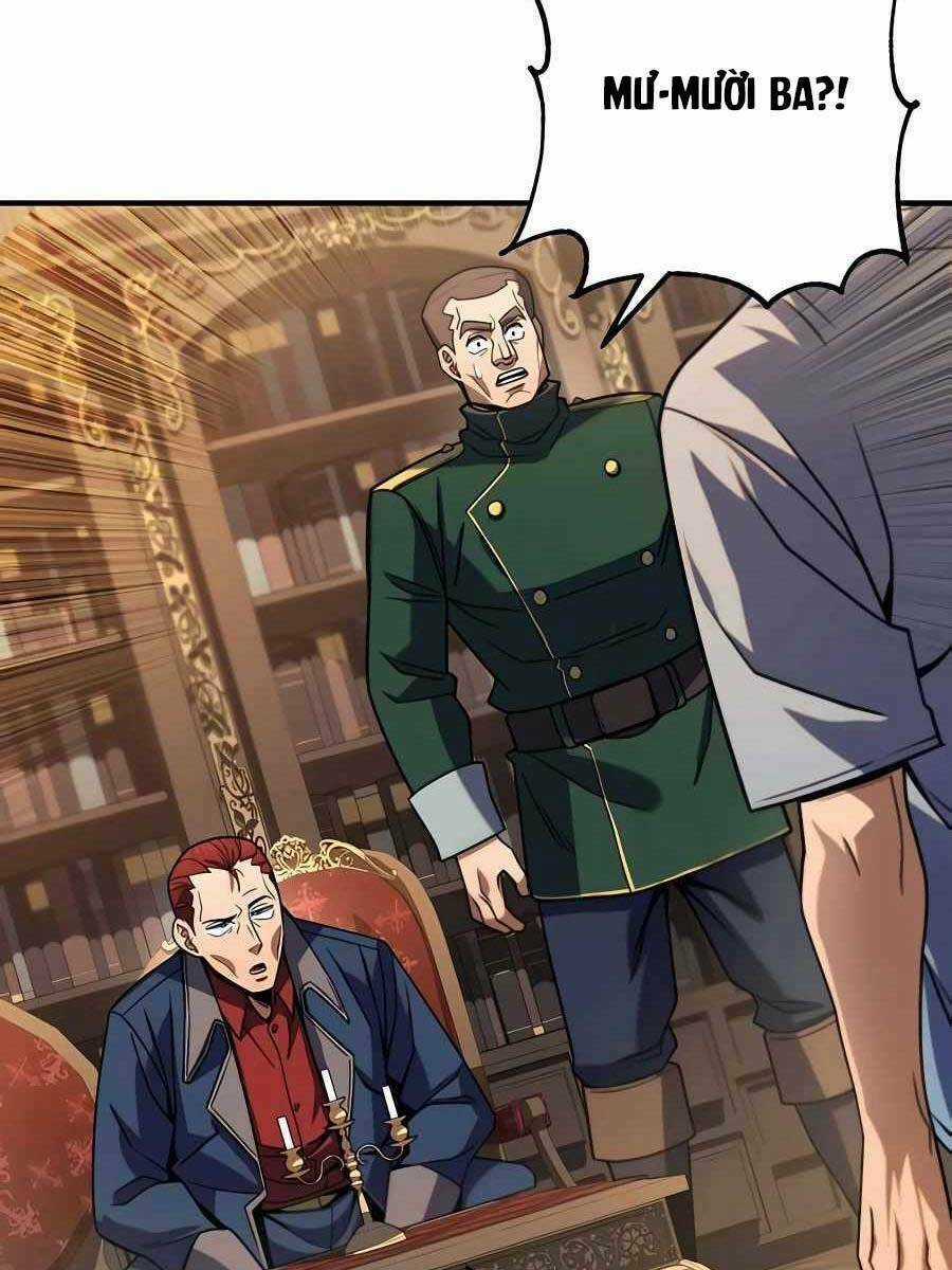 Tôi Dùng Búa Thần Giải Cứu Thế Giới Chapter 7 trang 21