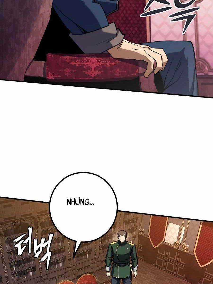 Tôi Dùng Búa Thần Giải Cứu Thế Giới Chapter 7 trang 23