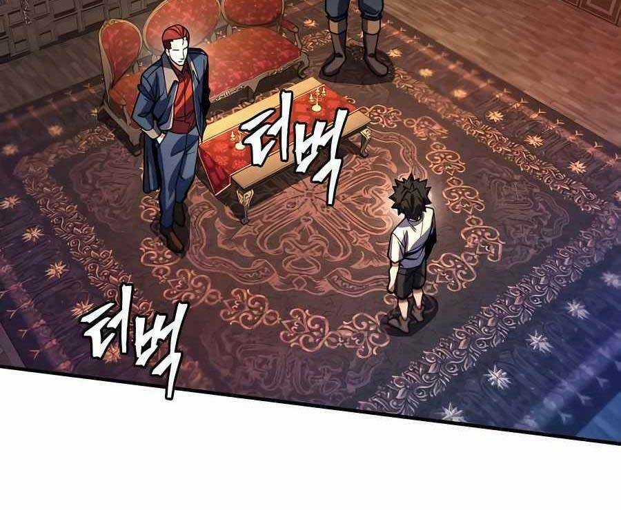 Tôi Dùng Búa Thần Giải Cứu Thế Giới Chapter 7 trang 24