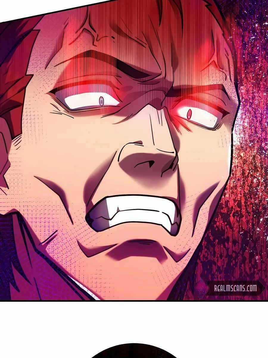 Tôi Dùng Búa Thần Giải Cứu Thế Giới Chapter 7 trang 27