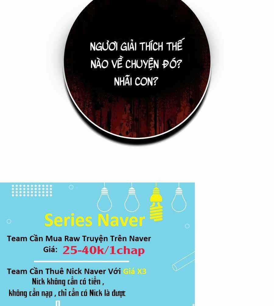 Tôi Dùng Búa Thần Giải Cứu Thế Giới Chapter 7 trang 28