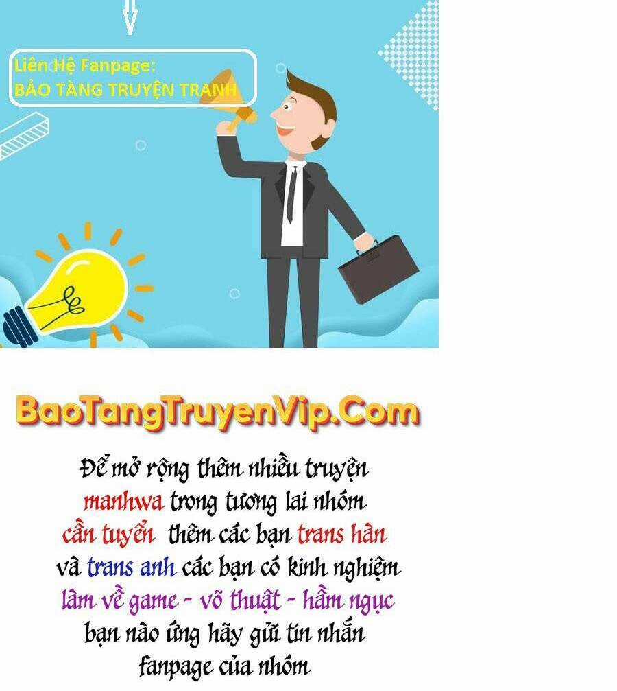 Tôi Dùng Búa Thần Giải Cứu Thế Giới Chapter 7 trang 29