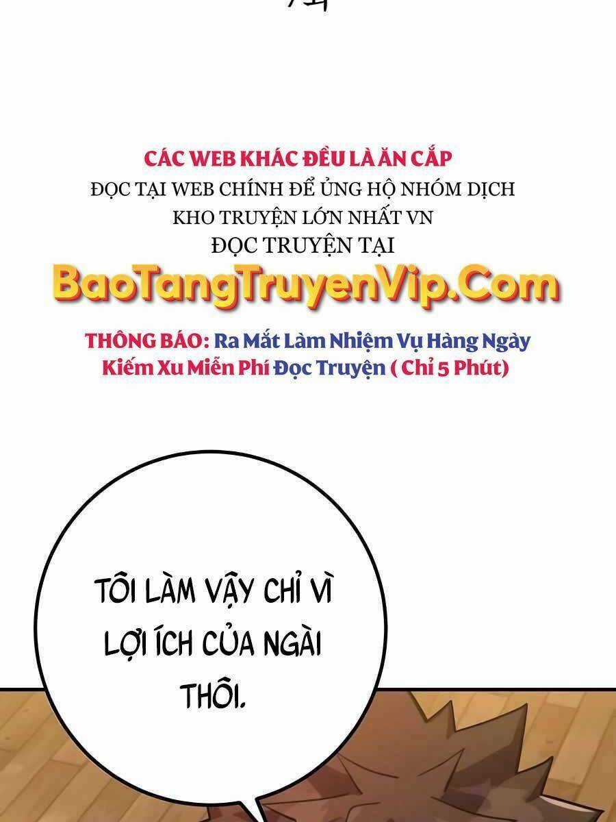 Tôi Dùng Búa Thần Giải Cứu Thế Giới Chapter 7 trang 31