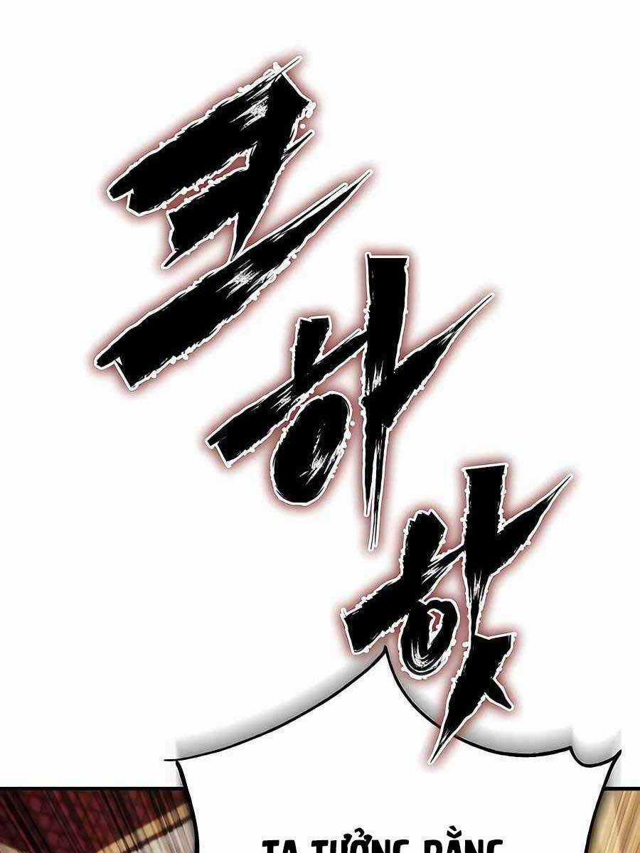 Tôi Dùng Búa Thần Giải Cứu Thế Giới Chapter 7 trang 33