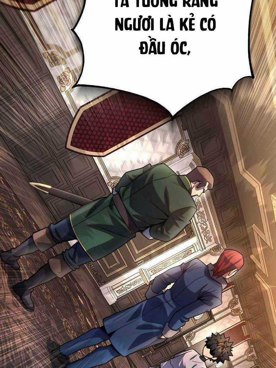 Tôi Dùng Búa Thần Giải Cứu Thế Giới Chapter 7 trang 34