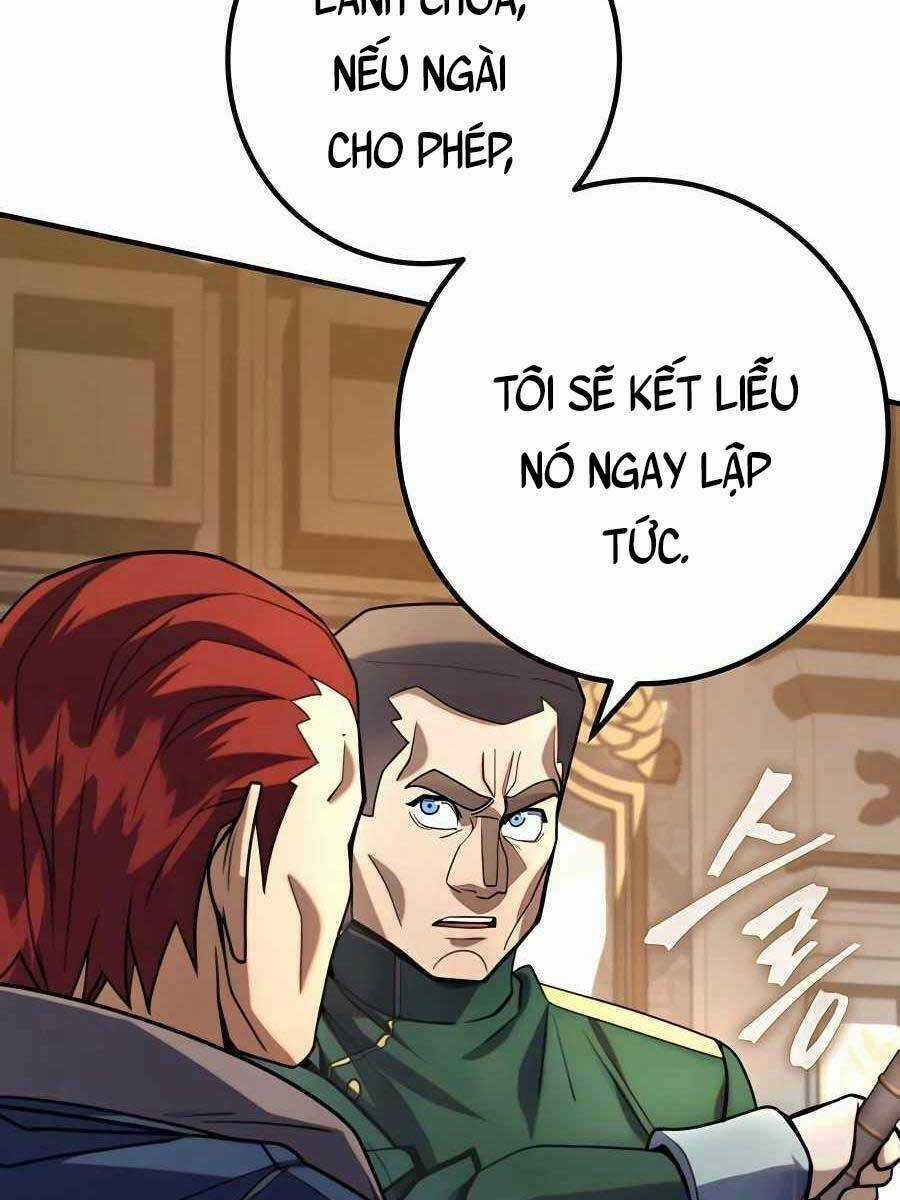 Tôi Dùng Búa Thần Giải Cứu Thế Giới Chapter 7 trang 36