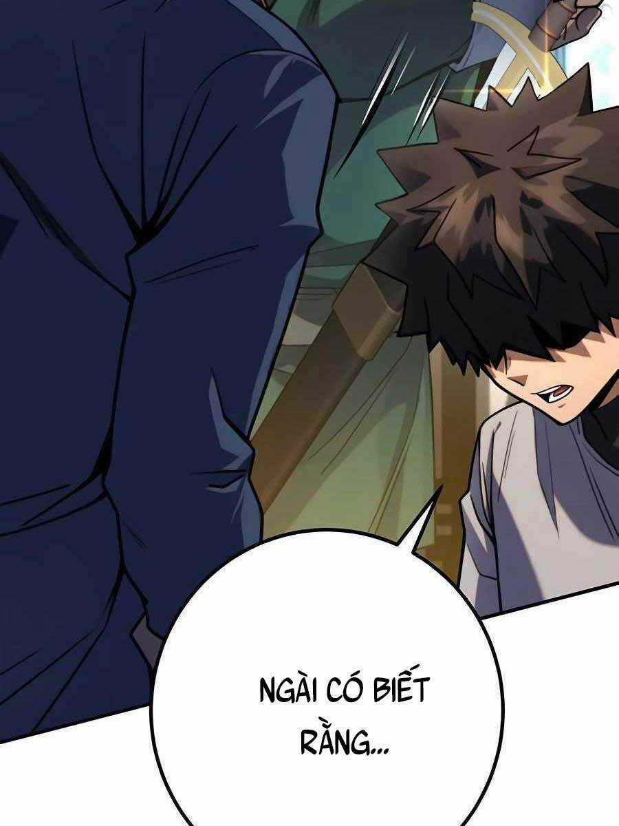 Tôi Dùng Búa Thần Giải Cứu Thế Giới Chapter 7 trang 37