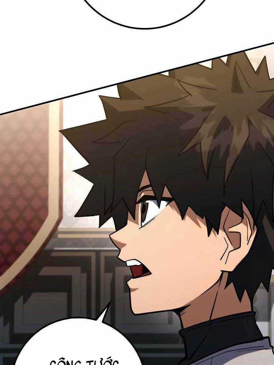 Tôi Dùng Búa Thần Giải Cứu Thế Giới Chapter 7 trang 38