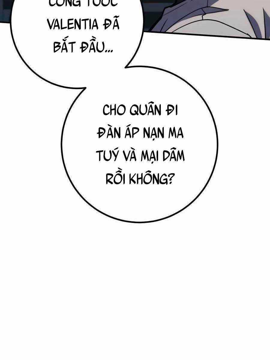 Tôi Dùng Búa Thần Giải Cứu Thế Giới Chapter 7 trang 39