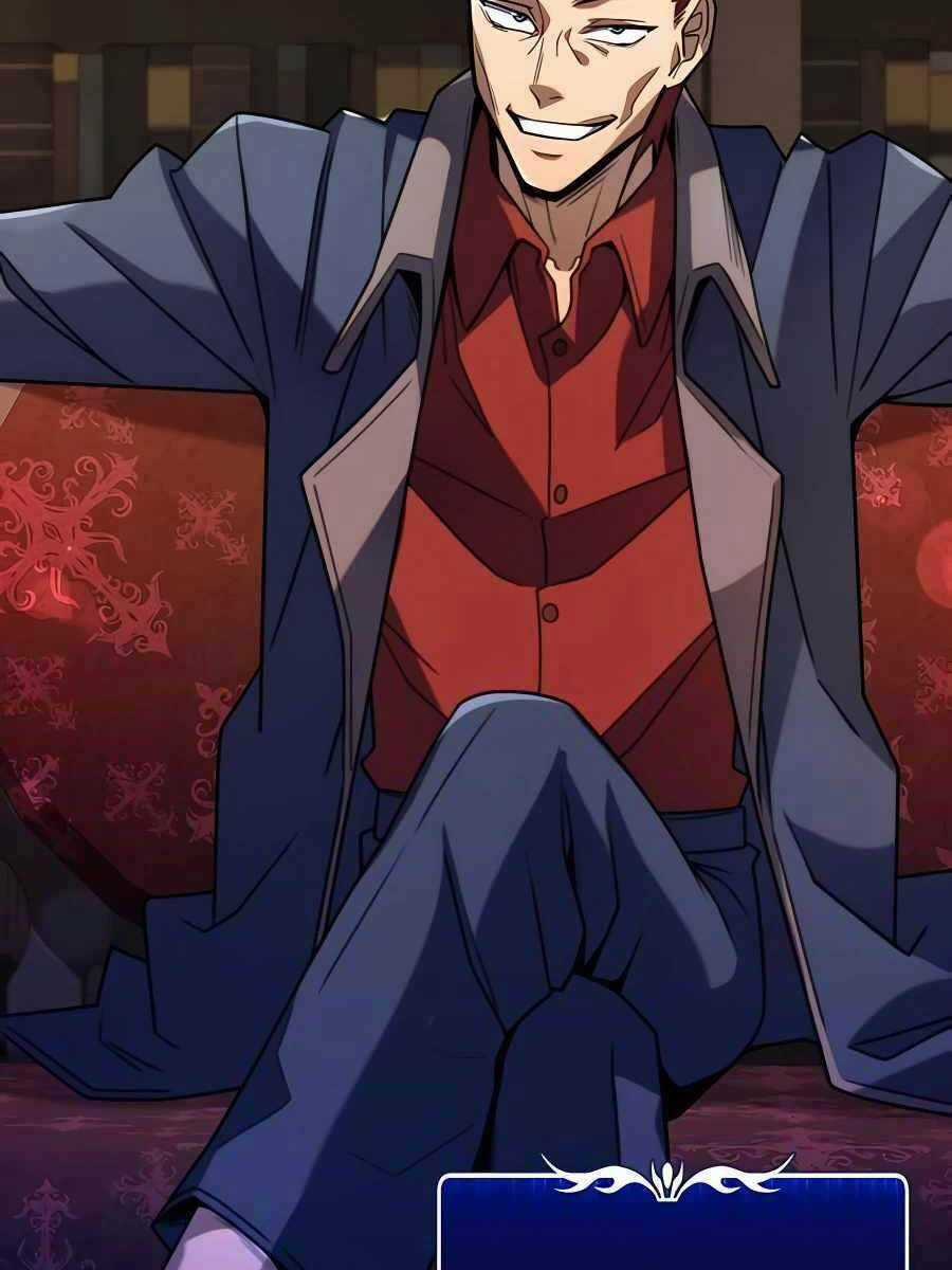 Tôi Dùng Búa Thần Giải Cứu Thế Giới Chapter 7 trang 4