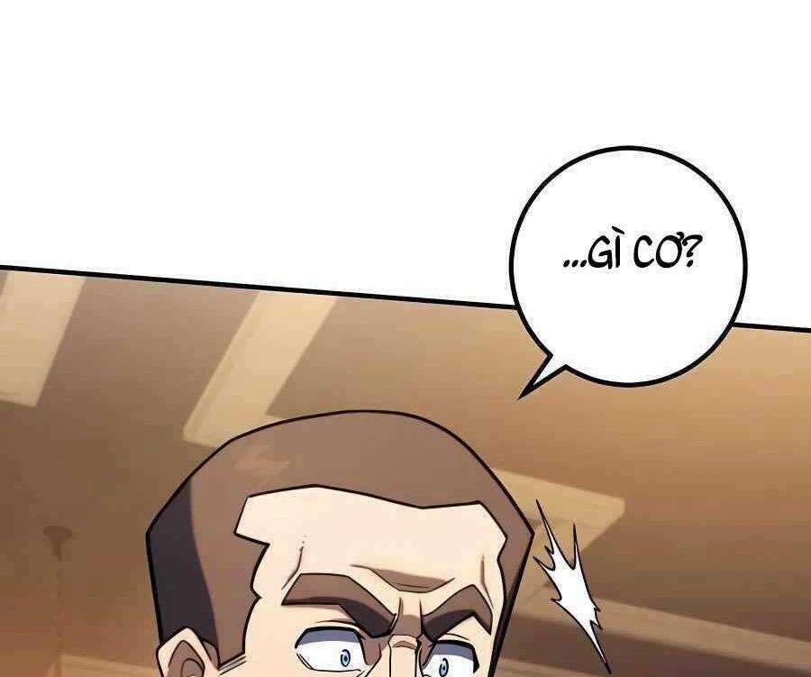 Tôi Dùng Búa Thần Giải Cứu Thế Giới Chapter 7 trang 40