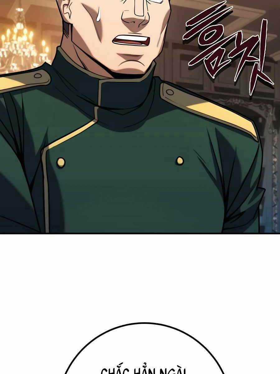 Tôi Dùng Búa Thần Giải Cứu Thế Giới Chapter 7 trang 41