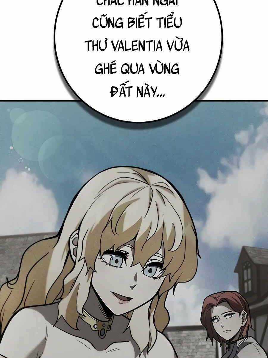 Tôi Dùng Búa Thần Giải Cứu Thế Giới Chapter 7 trang 42