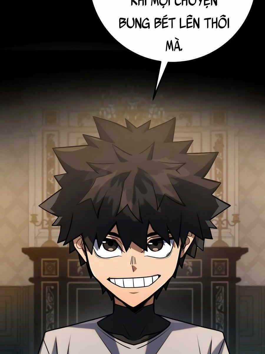 Tôi Dùng Búa Thần Giải Cứu Thế Giới Chapter 7 trang 44