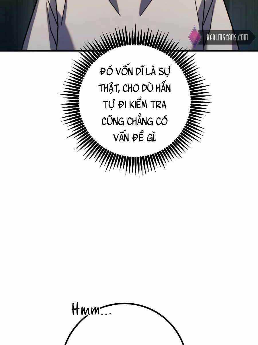 Tôi Dùng Búa Thần Giải Cứu Thế Giới Chapter 7 trang 45