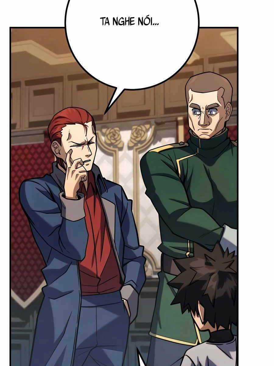 Tôi Dùng Búa Thần Giải Cứu Thế Giới Chapter 7 trang 46