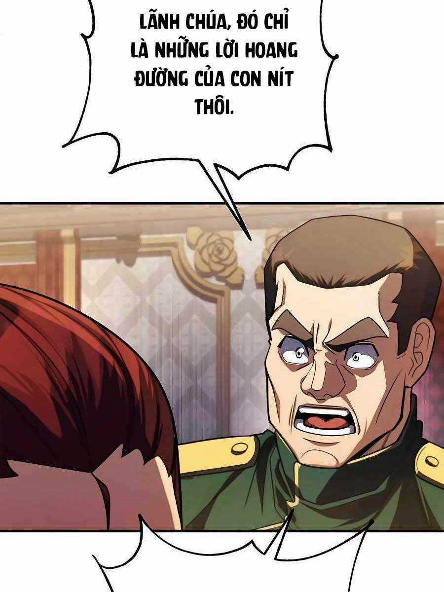 Tôi Dùng Búa Thần Giải Cứu Thế Giới Chapter 7 trang 48