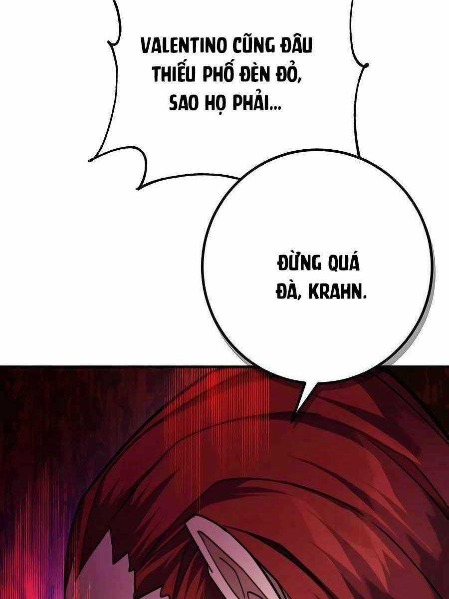 Tôi Dùng Búa Thần Giải Cứu Thế Giới Chapter 7 trang 49