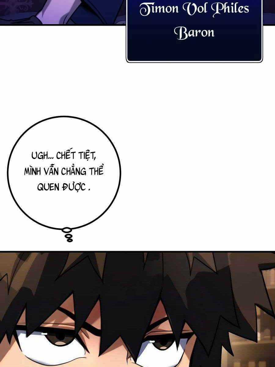 Tôi Dùng Búa Thần Giải Cứu Thế Giới Chapter 7 trang 5