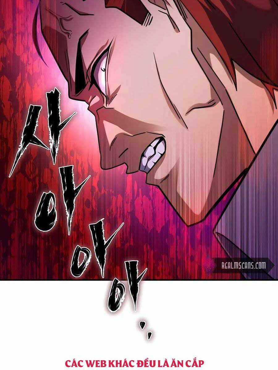 Tôi Dùng Búa Thần Giải Cứu Thế Giới Chapter 7 trang 50