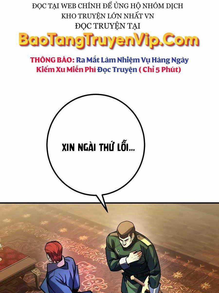 Tôi Dùng Búa Thần Giải Cứu Thế Giới Chapter 7 trang 51