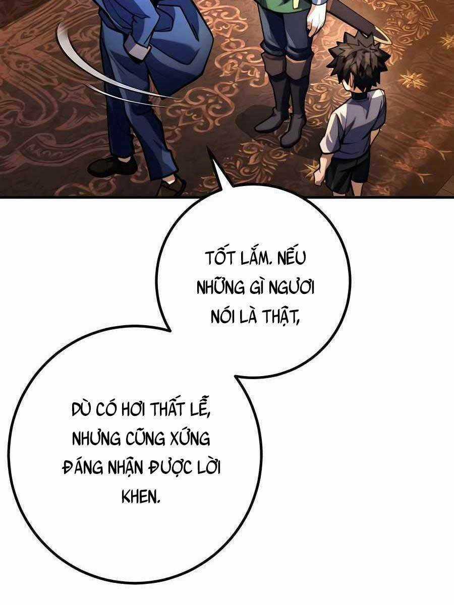 Tôi Dùng Búa Thần Giải Cứu Thế Giới Chapter 7 trang 52