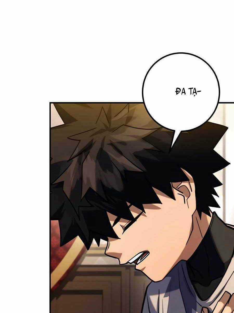 Tôi Dùng Búa Thần Giải Cứu Thế Giới Chapter 7 trang 53