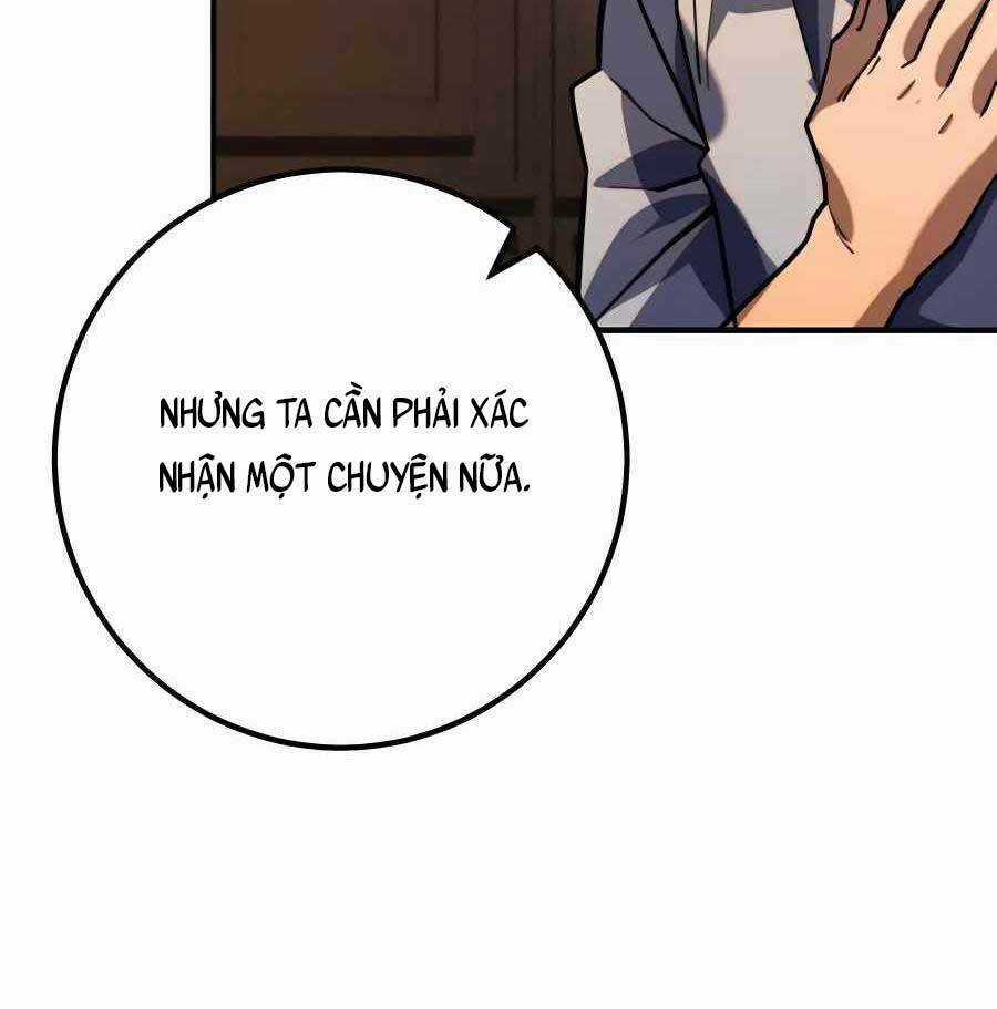 Tôi Dùng Búa Thần Giải Cứu Thế Giới Chapter 7 trang 54