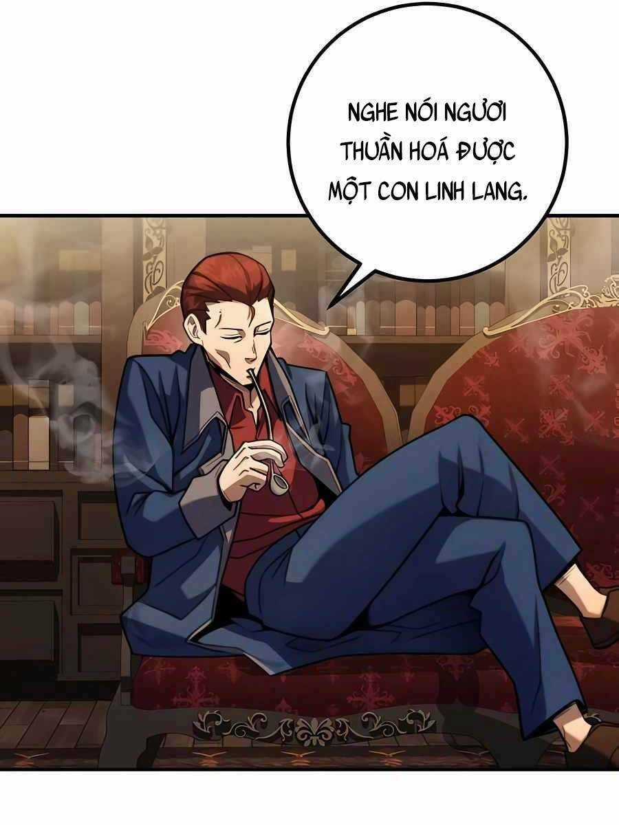 Tôi Dùng Búa Thần Giải Cứu Thế Giới Chapter 7 trang 55