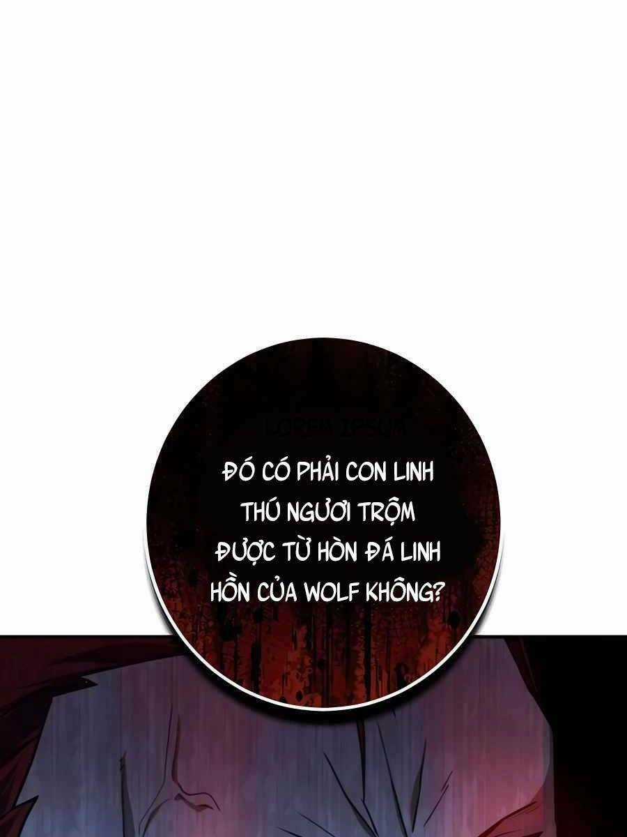 Tôi Dùng Búa Thần Giải Cứu Thế Giới Chapter 7 trang 56